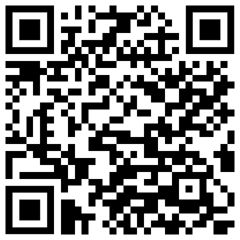 Android playstore QR code